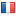sosbouffe.fr hosted country